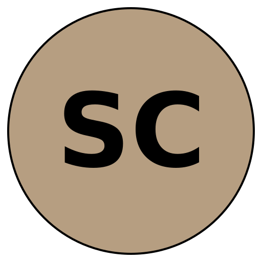 Synergy Careers